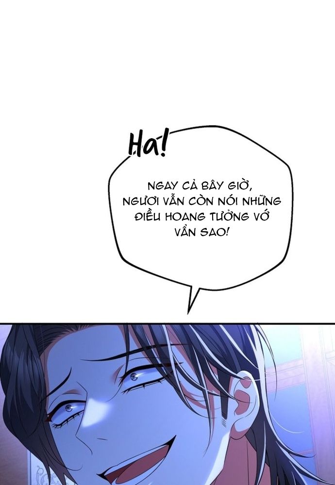 Thiếu Nữ Bị Ruồng Bỏ: Kế Hoạch Báo Thù Của Gia Tộc Pháp Sư Chap 29 - Next Chap 28