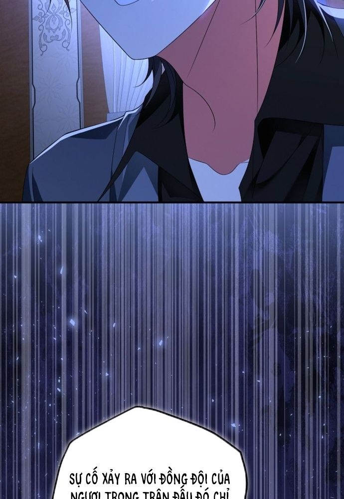 Thiếu Nữ Bị Ruồng Bỏ: Kế Hoạch Báo Thù Của Gia Tộc Pháp Sư Chap 29 - Next Chap 28