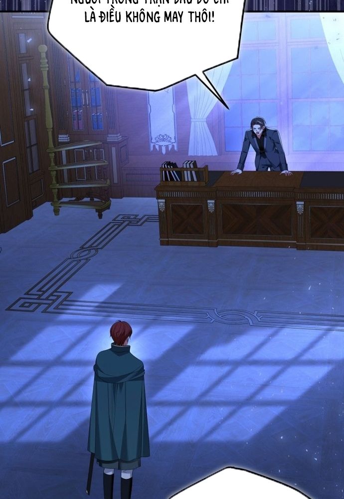 Thiếu Nữ Bị Ruồng Bỏ: Kế Hoạch Báo Thù Của Gia Tộc Pháp Sư Chap 29 - Next Chap 28