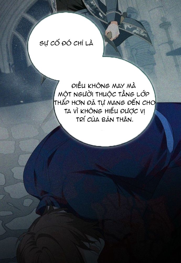 Thiếu Nữ Bị Ruồng Bỏ: Kế Hoạch Báo Thù Của Gia Tộc Pháp Sư Chap 29 - Next Chap 28