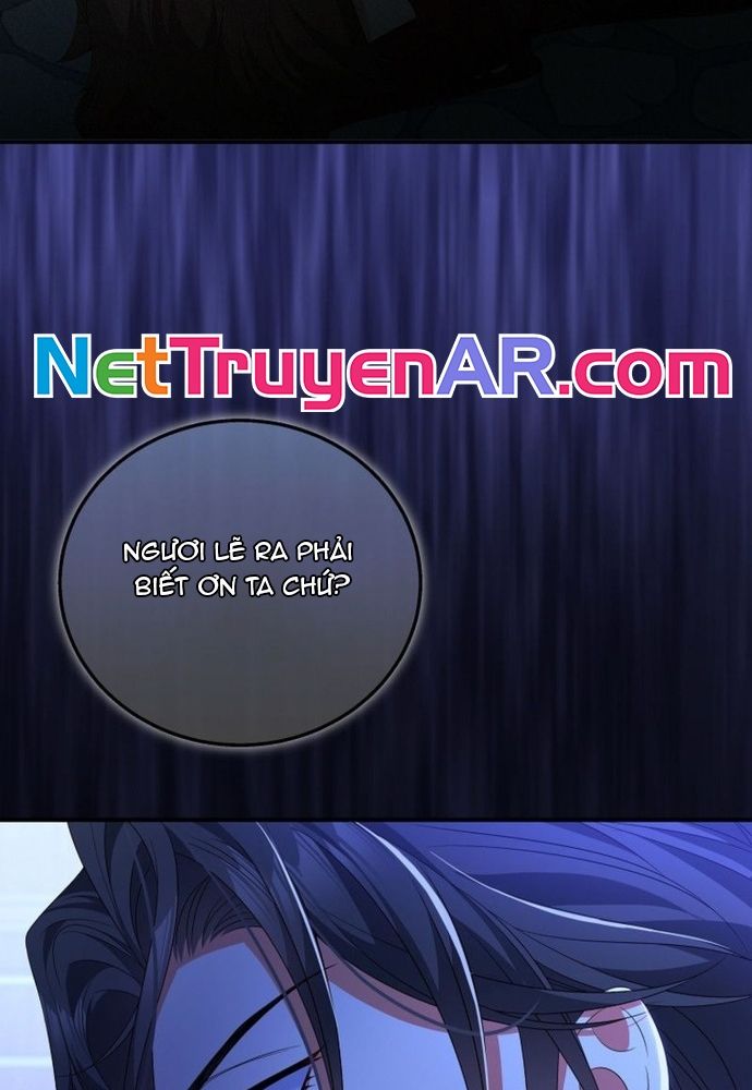 Thiếu Nữ Bị Ruồng Bỏ: Kế Hoạch Báo Thù Của Gia Tộc Pháp Sư Chap 29 - Next Chap 28