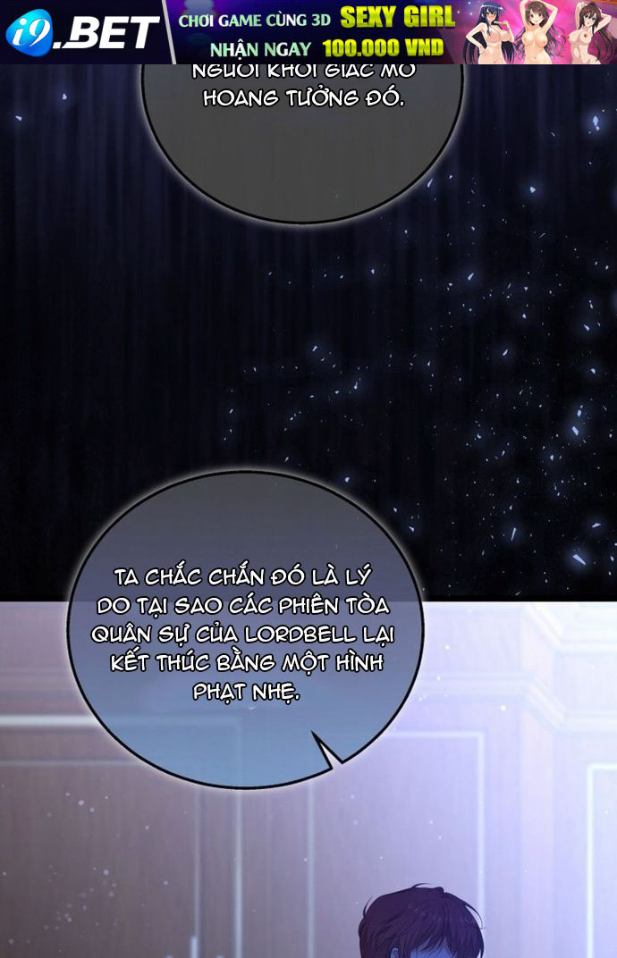 Thiếu Nữ Bị Ruồng Bỏ: Kế Hoạch Báo Thù Của Gia Tộc Pháp Sư Chap 29 - Next Chap 28