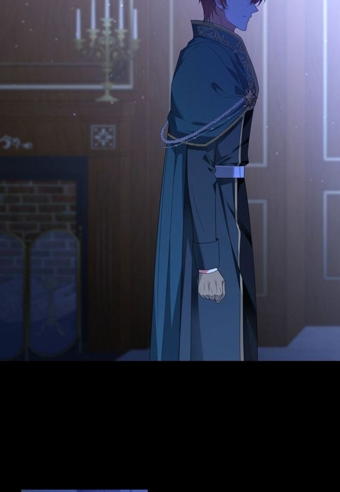 Thiếu Nữ Bị Ruồng Bỏ: Kế Hoạch Báo Thù Của Gia Tộc Pháp Sư Chap 29 - Next Chap 28