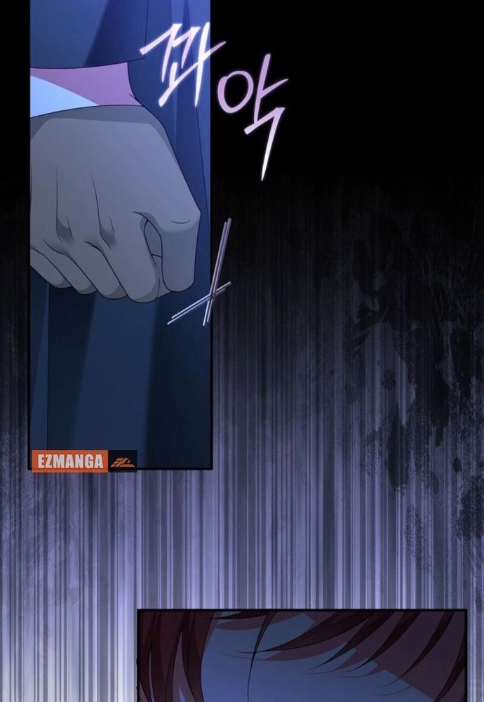 Thiếu Nữ Bị Ruồng Bỏ: Kế Hoạch Báo Thù Của Gia Tộc Pháp Sư Chap 29 - Next Chap 28