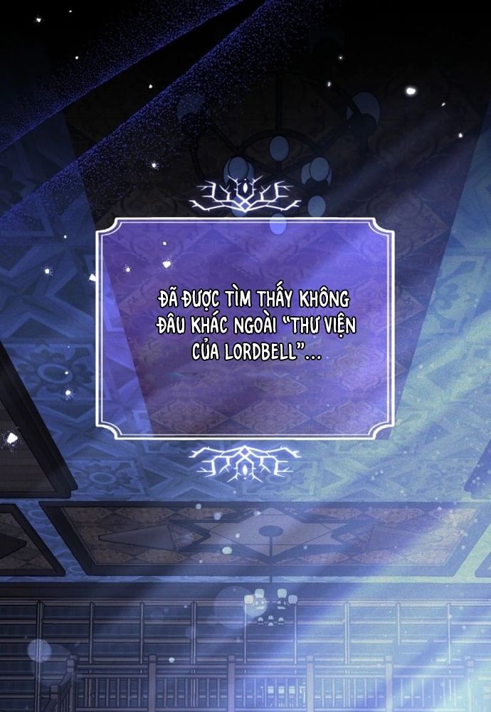 Thiếu Nữ Bị Ruồng Bỏ: Kế Hoạch Báo Thù Của Gia Tộc Pháp Sư Chap 29 - Next Chap 28