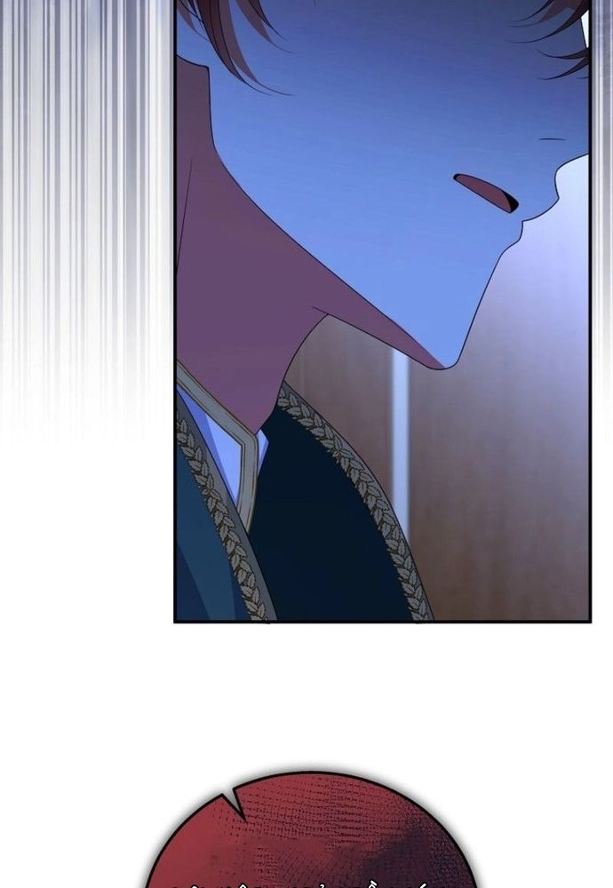 Thiếu Nữ Bị Ruồng Bỏ: Kế Hoạch Báo Thù Của Gia Tộc Pháp Sư Chap 29 - Next Chap 28