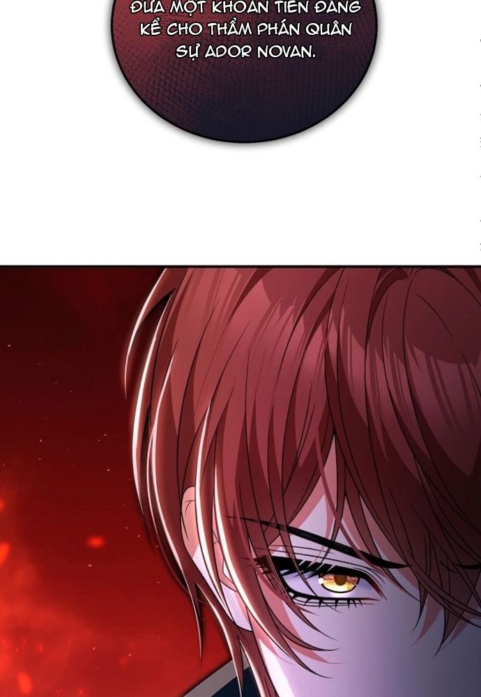 Thiếu Nữ Bị Ruồng Bỏ: Kế Hoạch Báo Thù Của Gia Tộc Pháp Sư Chap 29 - Next Chap 28