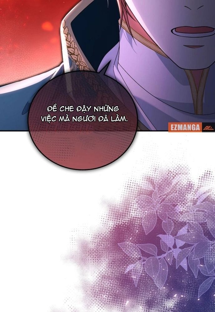 Thiếu Nữ Bị Ruồng Bỏ: Kế Hoạch Báo Thù Của Gia Tộc Pháp Sư Chap 29 - Next Chap 28