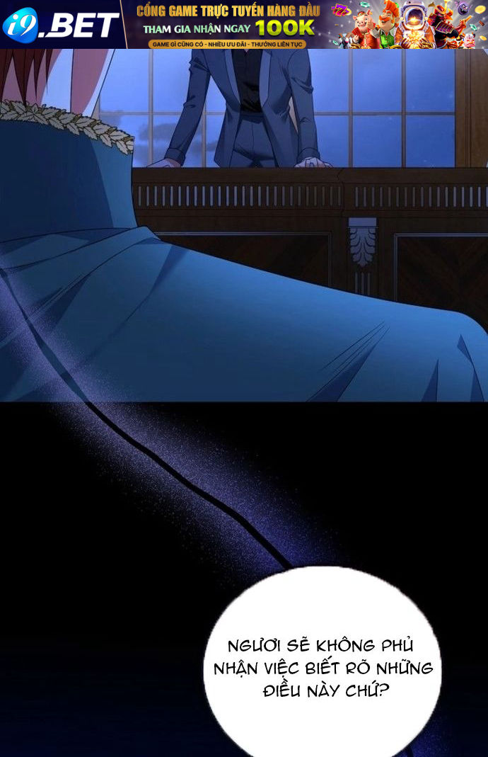 Thiếu Nữ Bị Ruồng Bỏ: Kế Hoạch Báo Thù Của Gia Tộc Pháp Sư Chap 29 - Next Chap 28