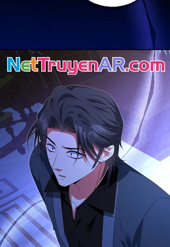 Thiếu Nữ Bị Ruồng Bỏ: Kế Hoạch Báo Thù Của Gia Tộc Pháp Sư Chap 29 - Next Chap 28