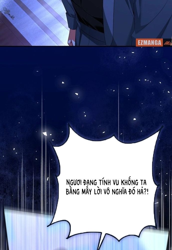 Thiếu Nữ Bị Ruồng Bỏ: Kế Hoạch Báo Thù Của Gia Tộc Pháp Sư Chap 29 - Next Chap 28