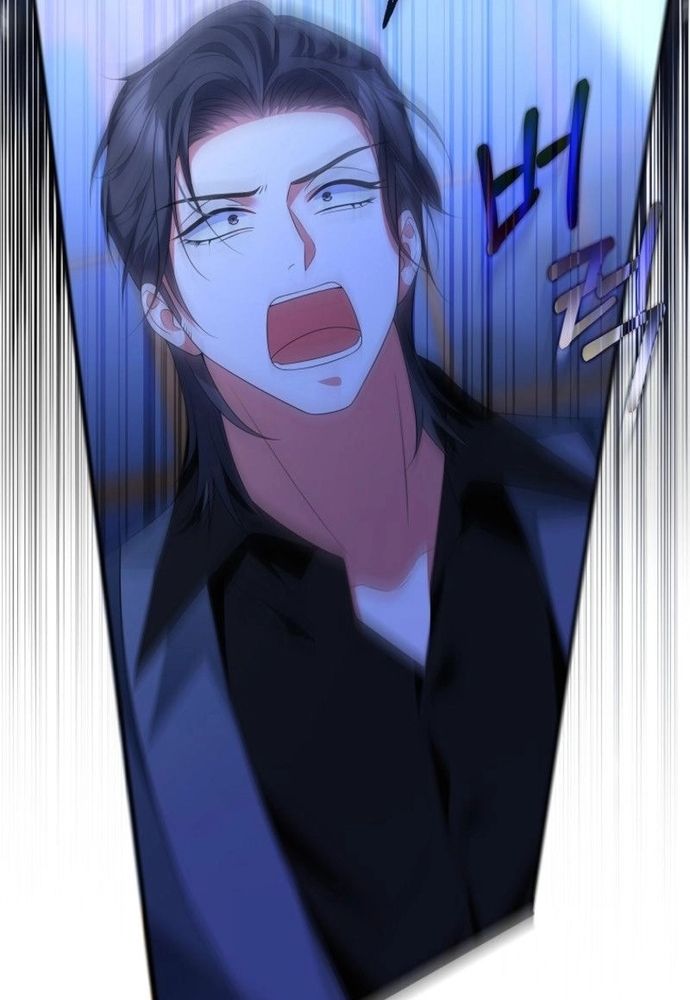 Thiếu Nữ Bị Ruồng Bỏ: Kế Hoạch Báo Thù Của Gia Tộc Pháp Sư Chap 29 - Next Chap 28