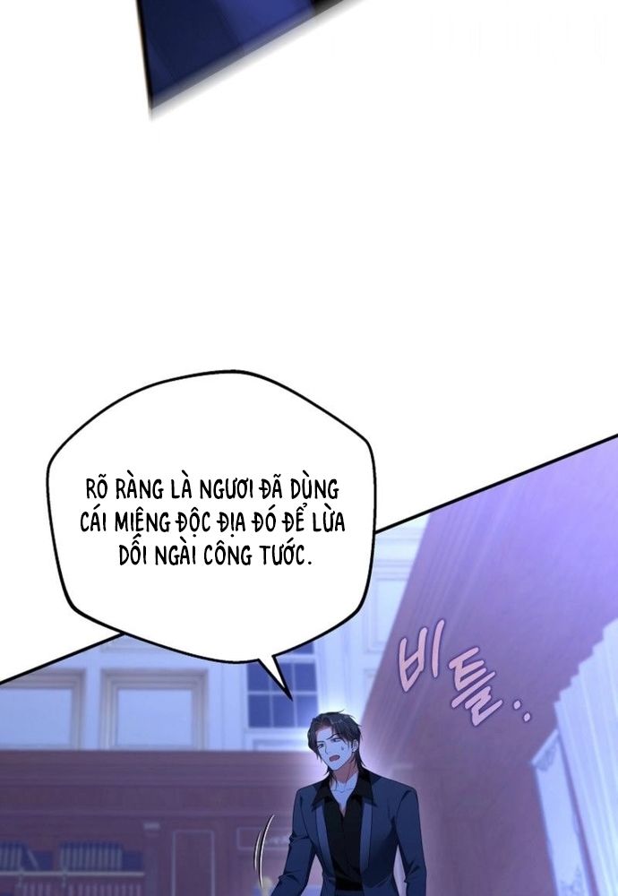 Thiếu Nữ Bị Ruồng Bỏ: Kế Hoạch Báo Thù Của Gia Tộc Pháp Sư Chap 29 - Next Chap 28