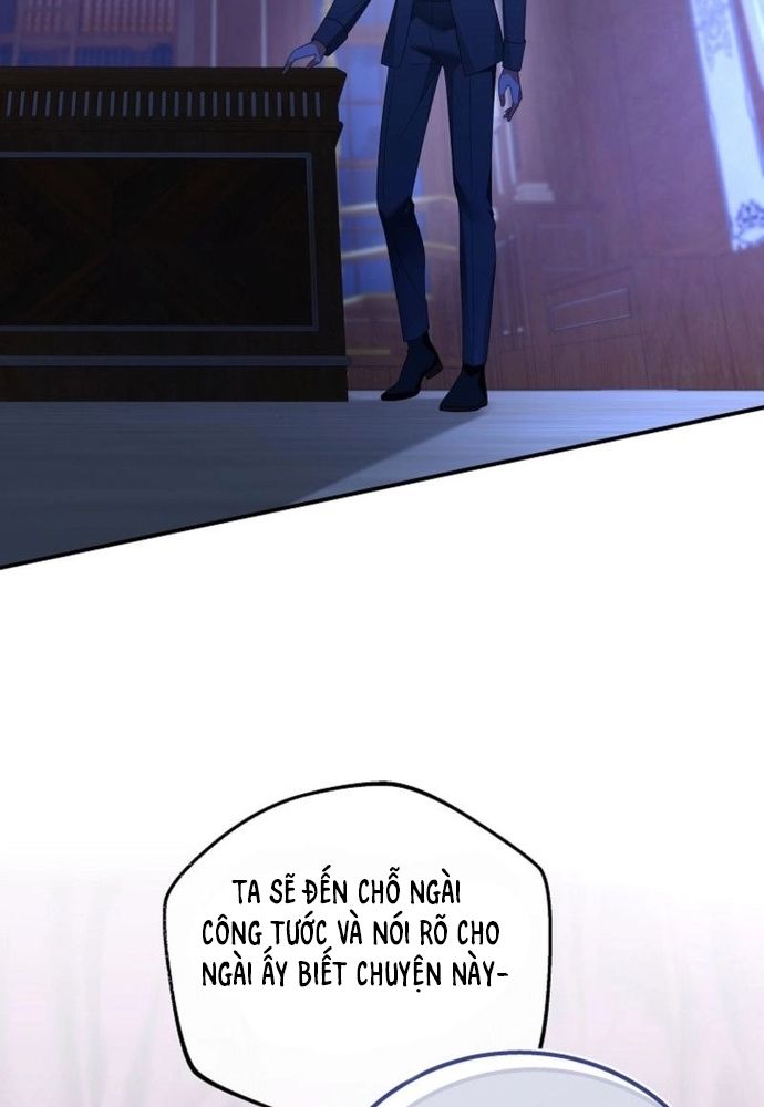 Thiếu Nữ Bị Ruồng Bỏ: Kế Hoạch Báo Thù Của Gia Tộc Pháp Sư Chap 29 - Next Chap 28