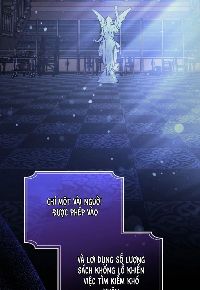 Thiếu Nữ Bị Ruồng Bỏ: Kế Hoạch Báo Thù Của Gia Tộc Pháp Sư Chap 29 - Next Chap 28