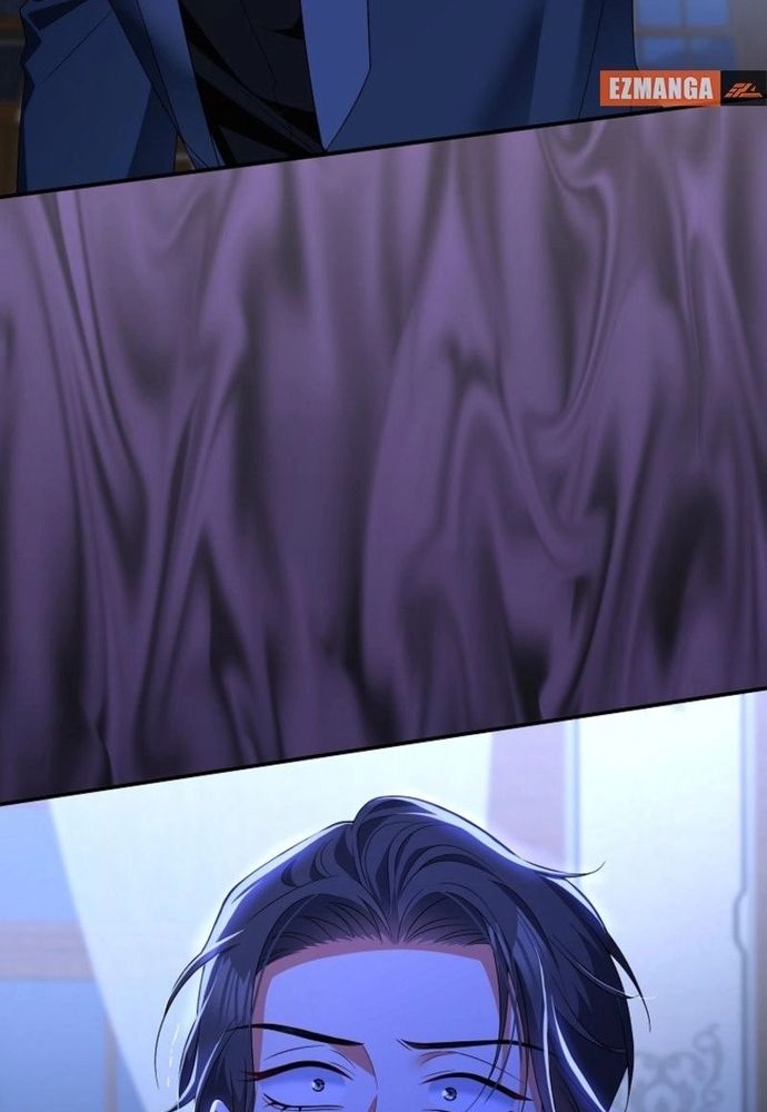 Thiếu Nữ Bị Ruồng Bỏ: Kế Hoạch Báo Thù Của Gia Tộc Pháp Sư Chap 29 - Next Chap 28