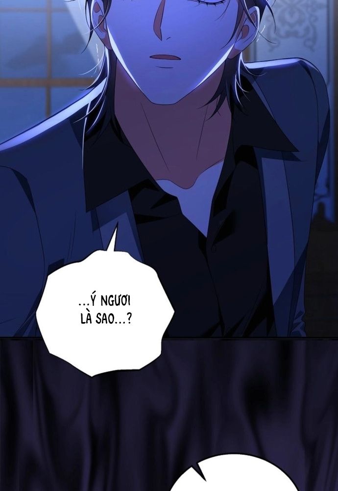 Thiếu Nữ Bị Ruồng Bỏ: Kế Hoạch Báo Thù Của Gia Tộc Pháp Sư Chap 29 - Next Chap 28