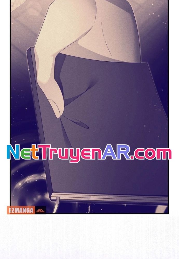 Thiếu Nữ Bị Ruồng Bỏ: Kế Hoạch Báo Thù Của Gia Tộc Pháp Sư Chap 29 - Next Chap 28