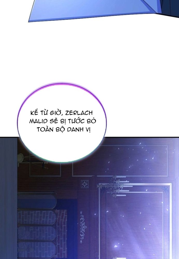 Thiếu Nữ Bị Ruồng Bỏ: Kế Hoạch Báo Thù Của Gia Tộc Pháp Sư Chap 29 - Next Chap 28