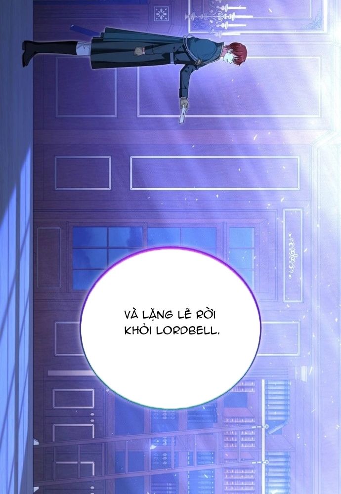 Thiếu Nữ Bị Ruồng Bỏ: Kế Hoạch Báo Thù Của Gia Tộc Pháp Sư Chap 29 - Next Chap 28