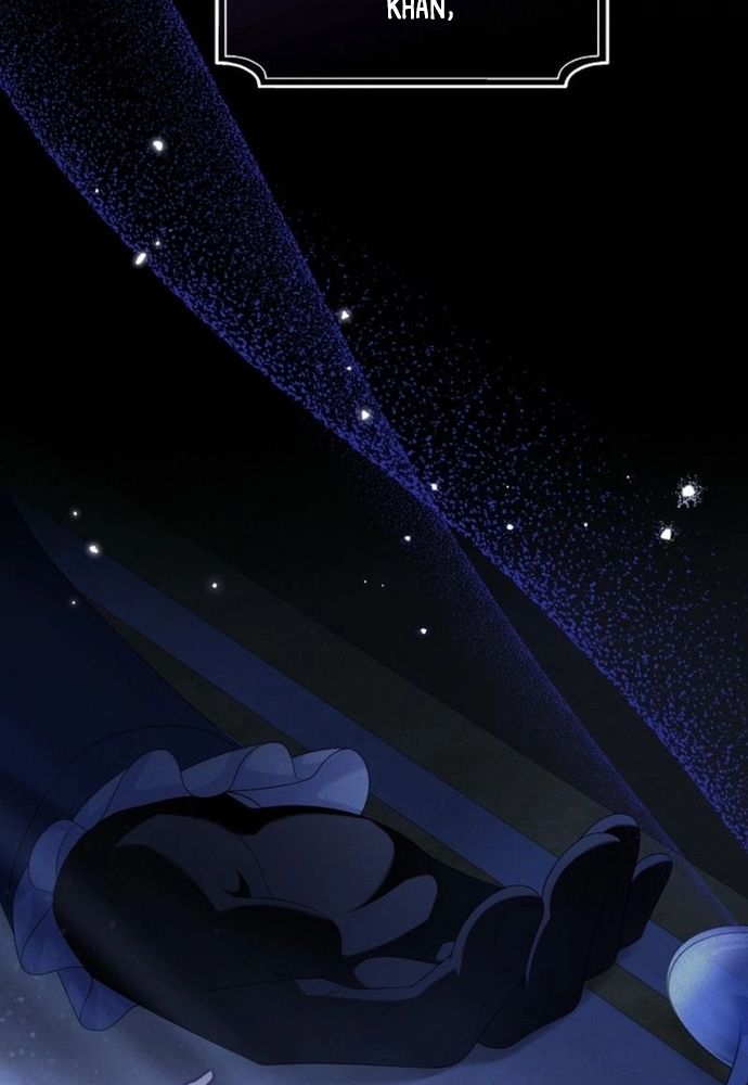 Thiếu Nữ Bị Ruồng Bỏ: Kế Hoạch Báo Thù Của Gia Tộc Pháp Sư Chap 29 - Next Chap 28