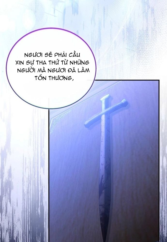Thiếu Nữ Bị Ruồng Bỏ: Kế Hoạch Báo Thù Của Gia Tộc Pháp Sư Chap 29 - Next Chap 28