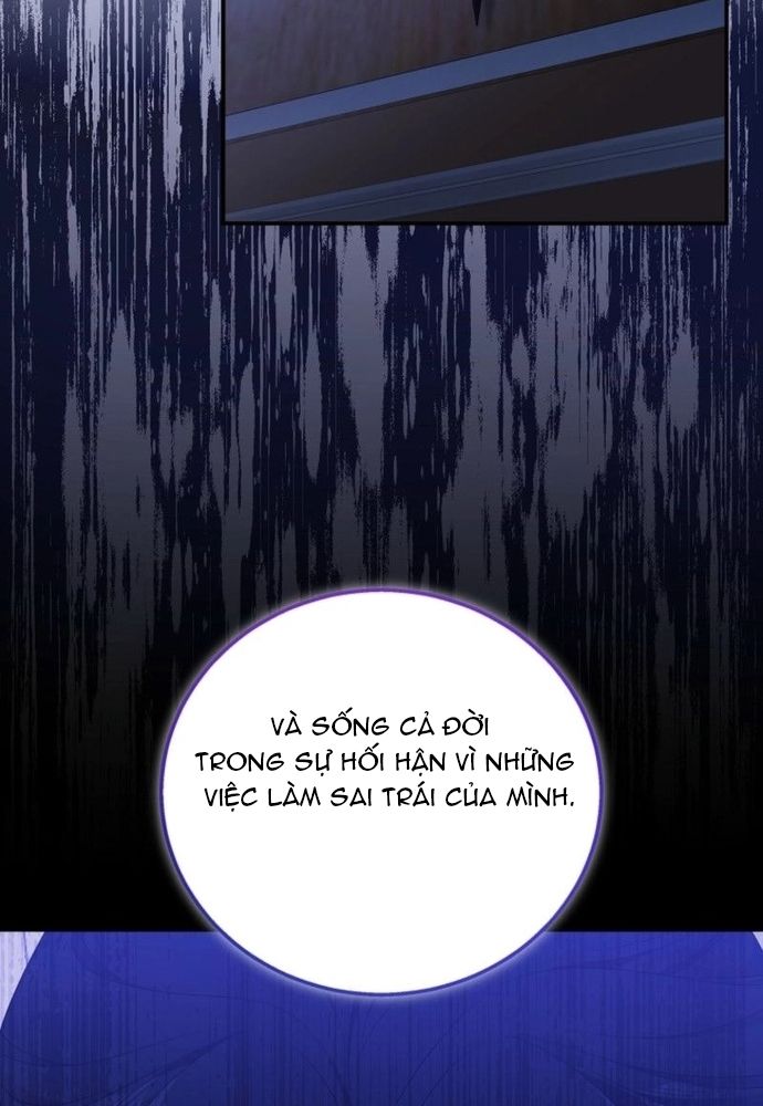 Thiếu Nữ Bị Ruồng Bỏ: Kế Hoạch Báo Thù Của Gia Tộc Pháp Sư Chap 29 - Next Chap 28