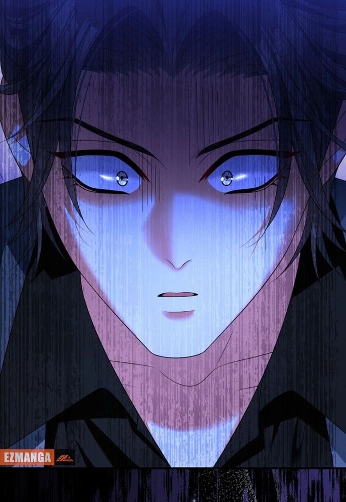 Thiếu Nữ Bị Ruồng Bỏ: Kế Hoạch Báo Thù Của Gia Tộc Pháp Sư Chap 29 - Next Chap 28