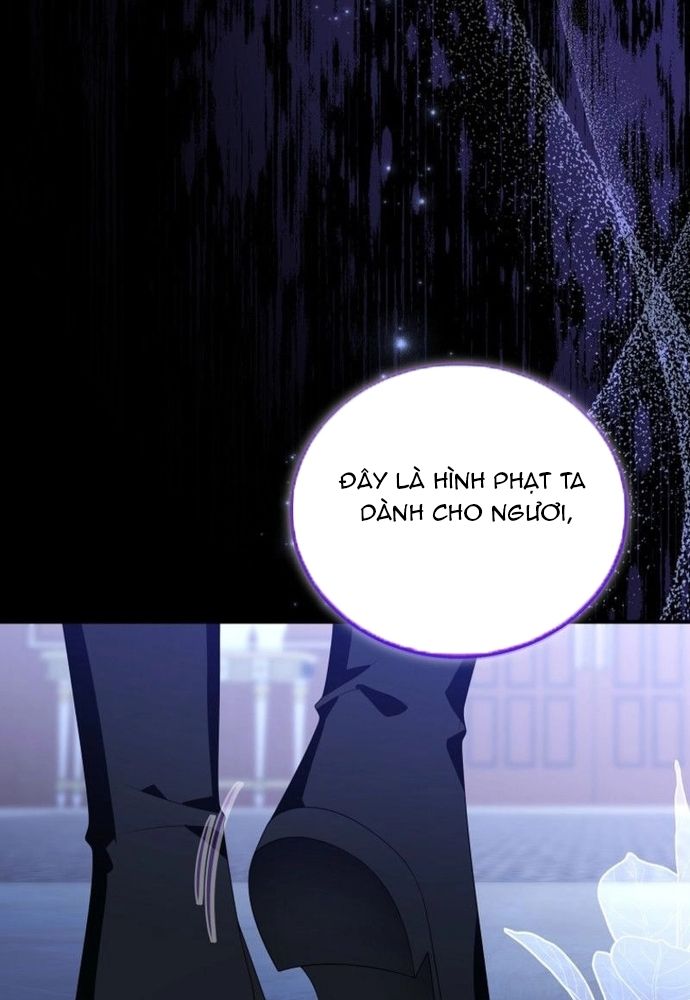 Thiếu Nữ Bị Ruồng Bỏ: Kế Hoạch Báo Thù Của Gia Tộc Pháp Sư Chap 29 - Next Chap 28