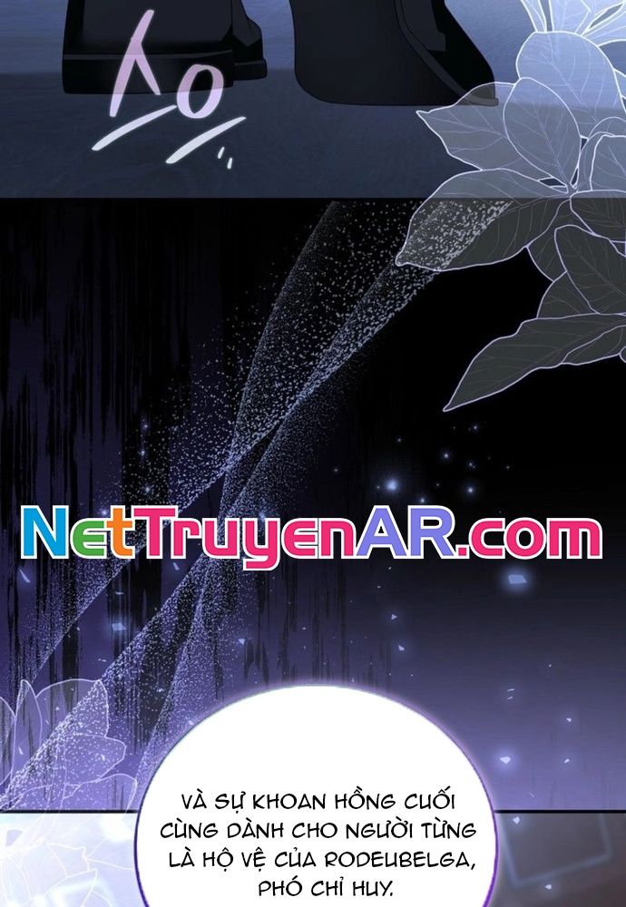 Thiếu Nữ Bị Ruồng Bỏ: Kế Hoạch Báo Thù Của Gia Tộc Pháp Sư Chap 29 - Next Chap 28