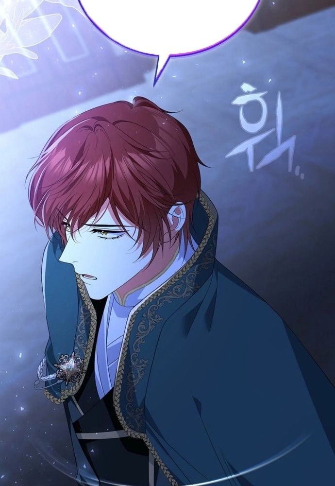 Thiếu Nữ Bị Ruồng Bỏ: Kế Hoạch Báo Thù Của Gia Tộc Pháp Sư Chap 29 - Next Chap 28