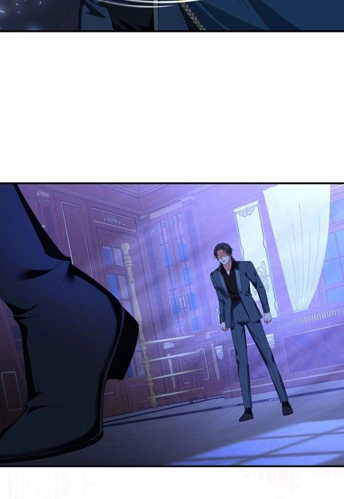 Thiếu Nữ Bị Ruồng Bỏ: Kế Hoạch Báo Thù Của Gia Tộc Pháp Sư Chap 29 - Next Chap 28