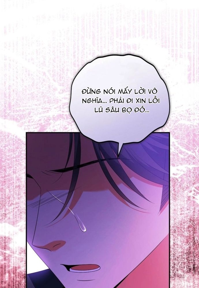 Thiếu Nữ Bị Ruồng Bỏ: Kế Hoạch Báo Thù Của Gia Tộc Pháp Sư Chap 29 - Next Chap 28