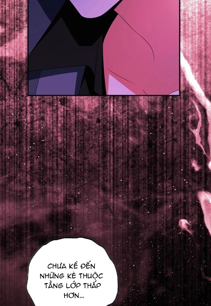 Thiếu Nữ Bị Ruồng Bỏ: Kế Hoạch Báo Thù Của Gia Tộc Pháp Sư Chap 29 - Next Chap 28