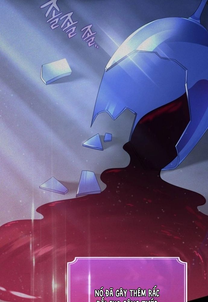 Thiếu Nữ Bị Ruồng Bỏ: Kế Hoạch Báo Thù Của Gia Tộc Pháp Sư Chap 29 - Next Chap 28