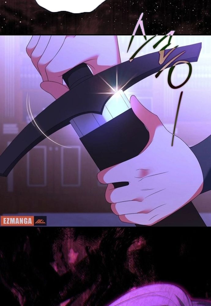 Thiếu Nữ Bị Ruồng Bỏ: Kế Hoạch Báo Thù Của Gia Tộc Pháp Sư Chap 29 - Next Chap 28