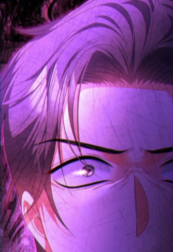 Thiếu Nữ Bị Ruồng Bỏ: Kế Hoạch Báo Thù Của Gia Tộc Pháp Sư Chap 29 - Next Chap 28