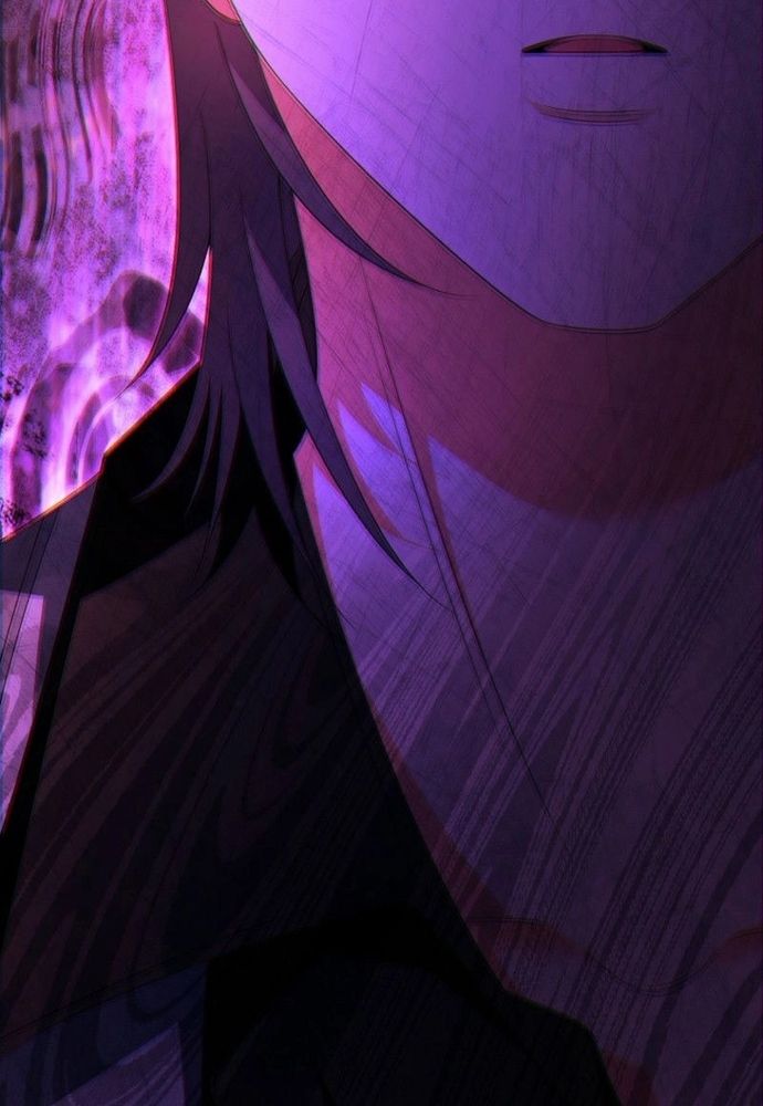 Thiếu Nữ Bị Ruồng Bỏ: Kế Hoạch Báo Thù Của Gia Tộc Pháp Sư Chap 29 - Next Chap 28