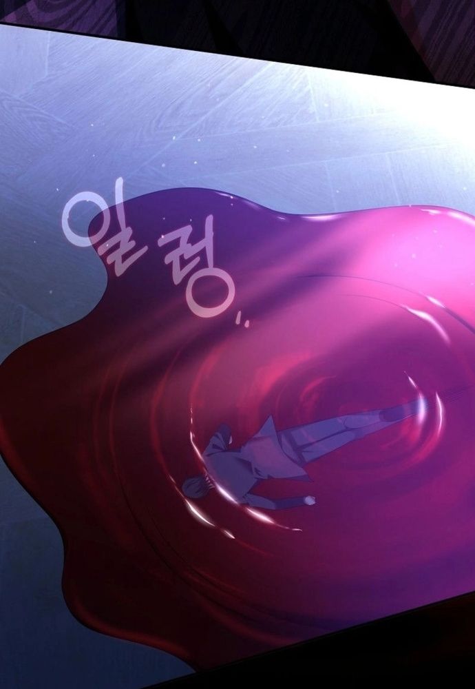 Thiếu Nữ Bị Ruồng Bỏ: Kế Hoạch Báo Thù Của Gia Tộc Pháp Sư Chap 29 - Next Chap 28