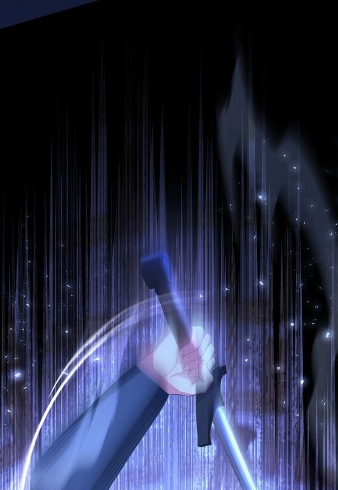 Thiếu Nữ Bị Ruồng Bỏ: Kế Hoạch Báo Thù Của Gia Tộc Pháp Sư Chap 29 - Next Chap 28