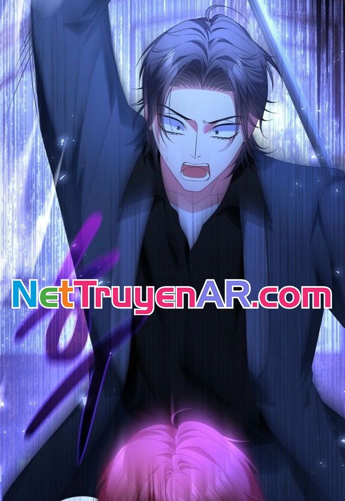 Thiếu Nữ Bị Ruồng Bỏ: Kế Hoạch Báo Thù Của Gia Tộc Pháp Sư Chap 29 - Next Chap 28