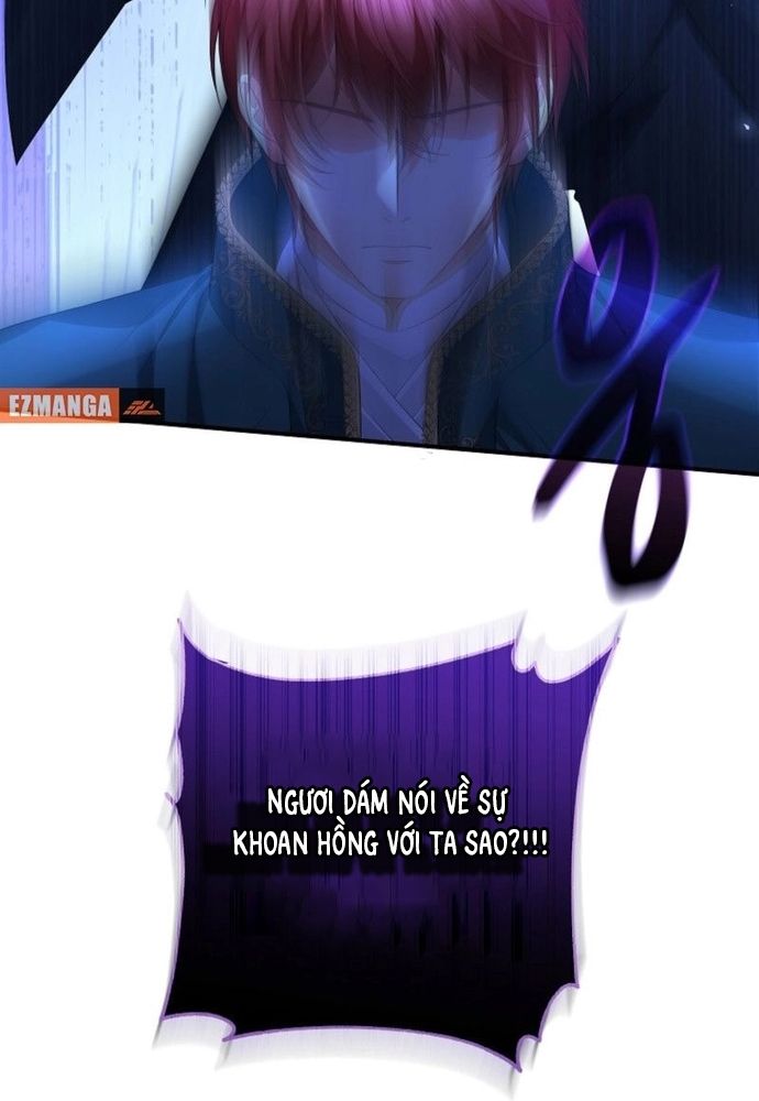 Thiếu Nữ Bị Ruồng Bỏ: Kế Hoạch Báo Thù Của Gia Tộc Pháp Sư Chap 29 - Next Chap 28