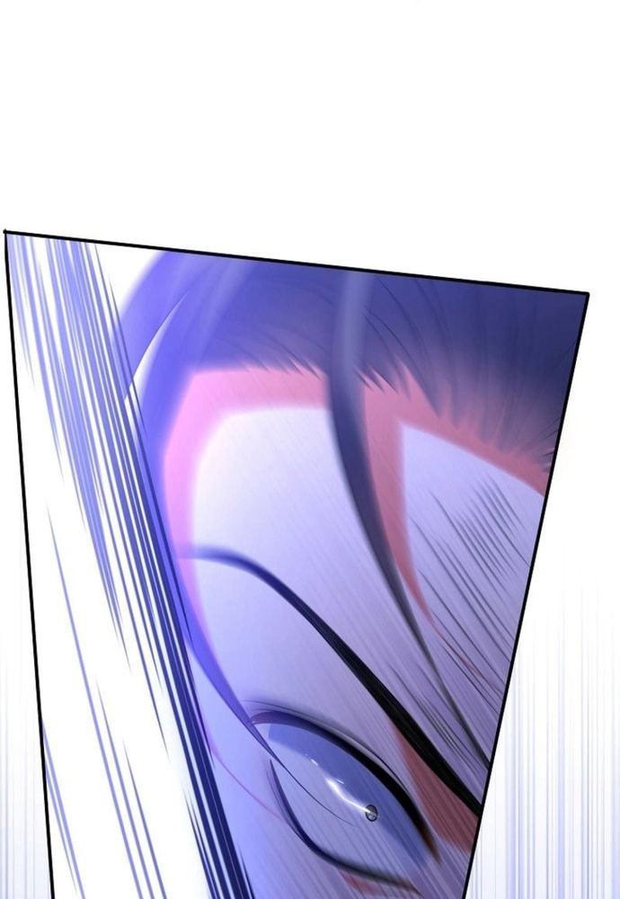 Thiếu Nữ Bị Ruồng Bỏ: Kế Hoạch Báo Thù Của Gia Tộc Pháp Sư Chap 29 - Next Chap 28