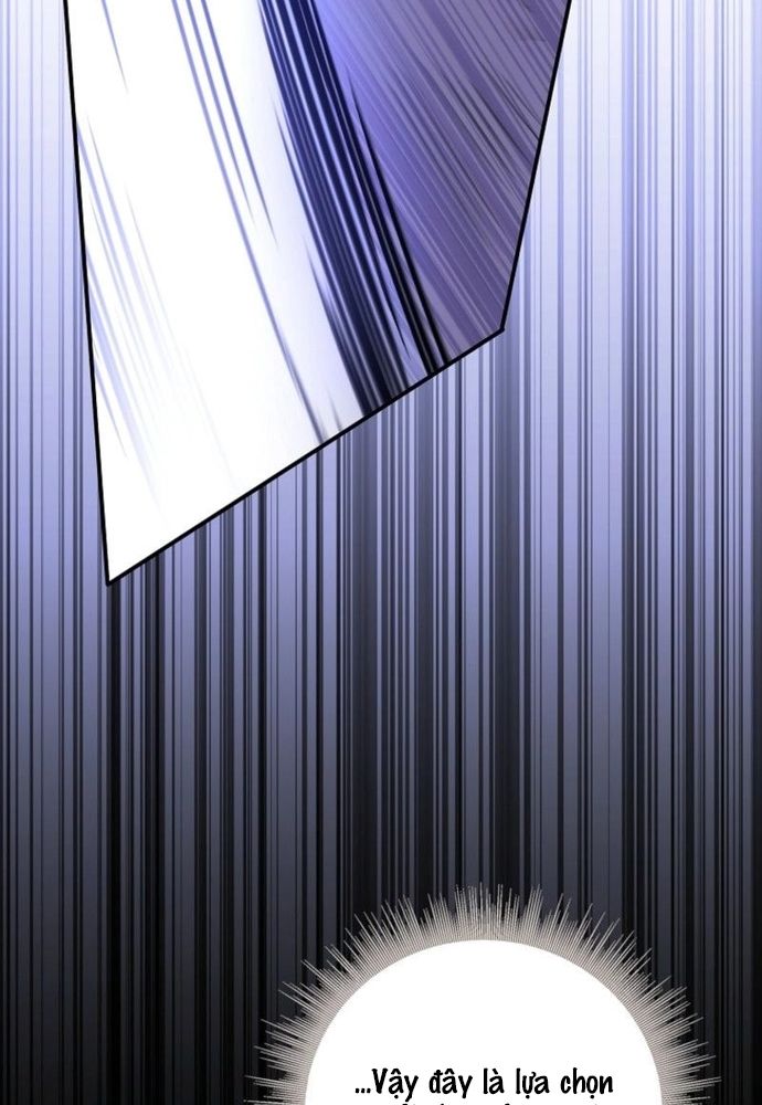 Thiếu Nữ Bị Ruồng Bỏ: Kế Hoạch Báo Thù Của Gia Tộc Pháp Sư Chap 29 - Next Chap 28