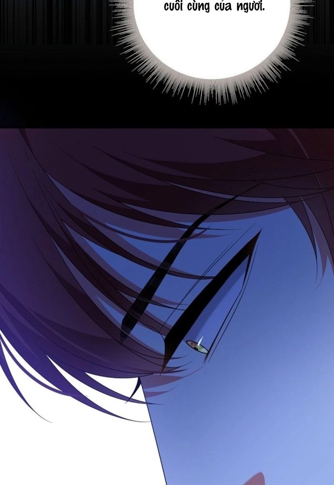 Thiếu Nữ Bị Ruồng Bỏ: Kế Hoạch Báo Thù Của Gia Tộc Pháp Sư Chap 29 - Next Chap 28