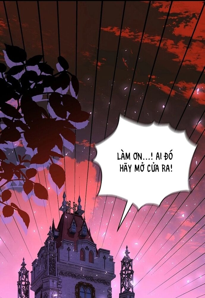 Thiếu Nữ Bị Ruồng Bỏ: Kế Hoạch Báo Thù Của Gia Tộc Pháp Sư Chap 3 - Next Chap 2