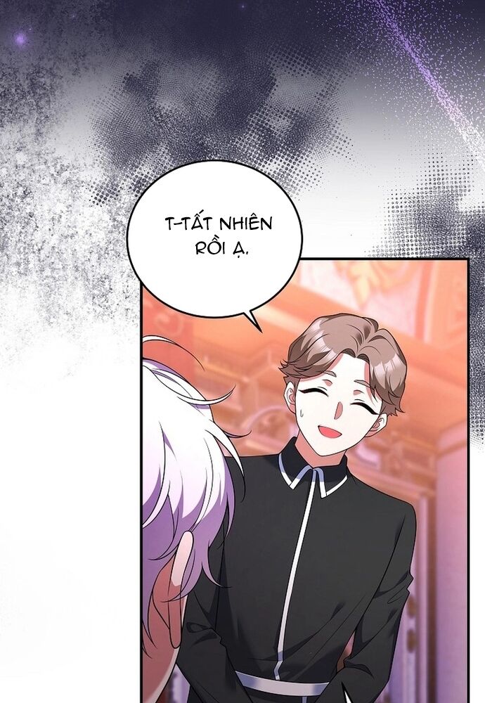 Thiếu Nữ Bị Ruồng Bỏ: Kế Hoạch Báo Thù Của Gia Tộc Pháp Sư Chap 3 - Next Chap 2