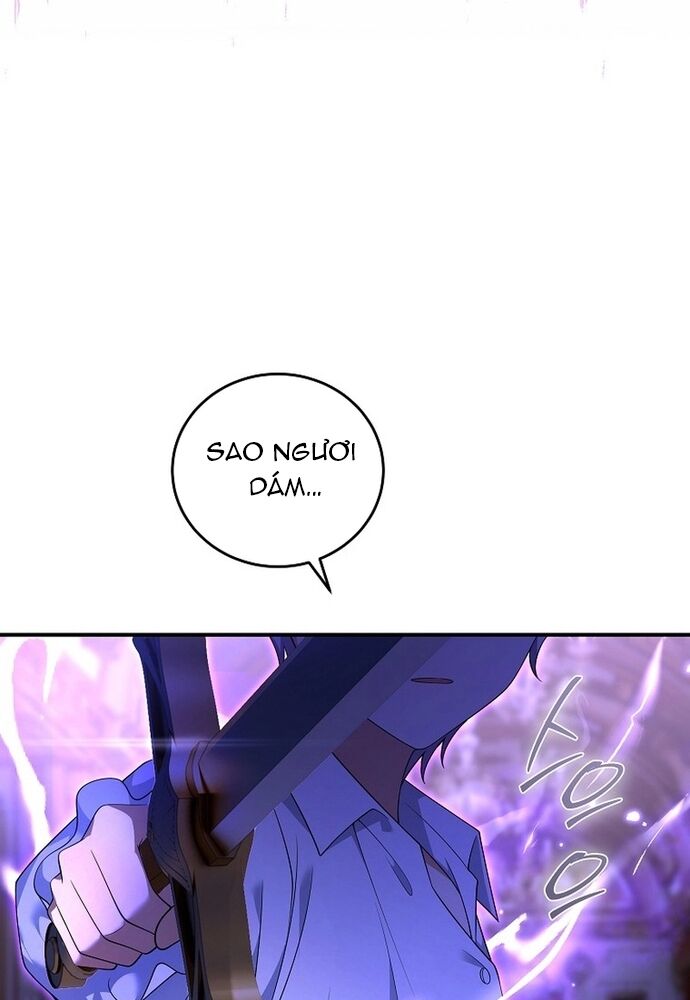 Thiếu Nữ Bị Ruồng Bỏ: Kế Hoạch Báo Thù Của Gia Tộc Pháp Sư Chap 3 - Next Chap 2