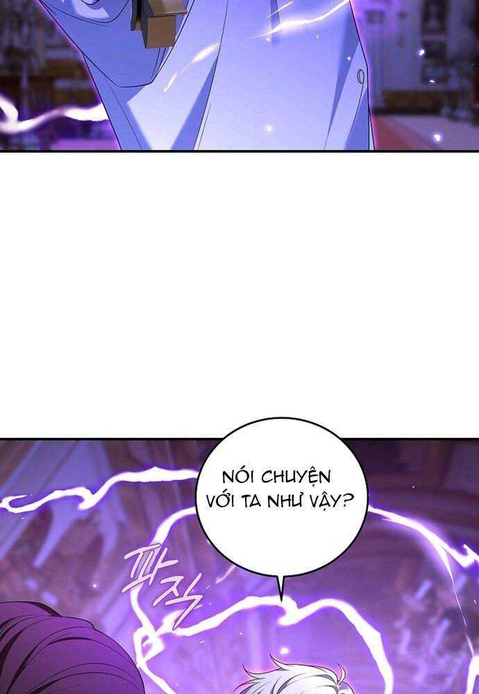 Thiếu Nữ Bị Ruồng Bỏ: Kế Hoạch Báo Thù Của Gia Tộc Pháp Sư Chap 3 - Next Chap 2