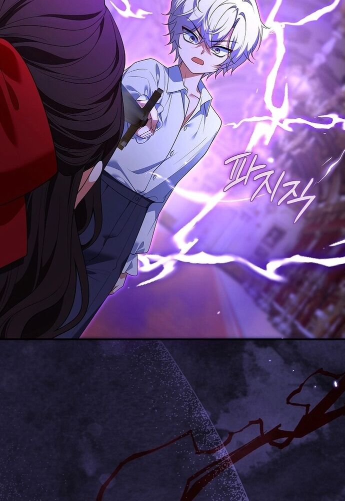 Thiếu Nữ Bị Ruồng Bỏ: Kế Hoạch Báo Thù Của Gia Tộc Pháp Sư Chap 3 - Next Chap 2